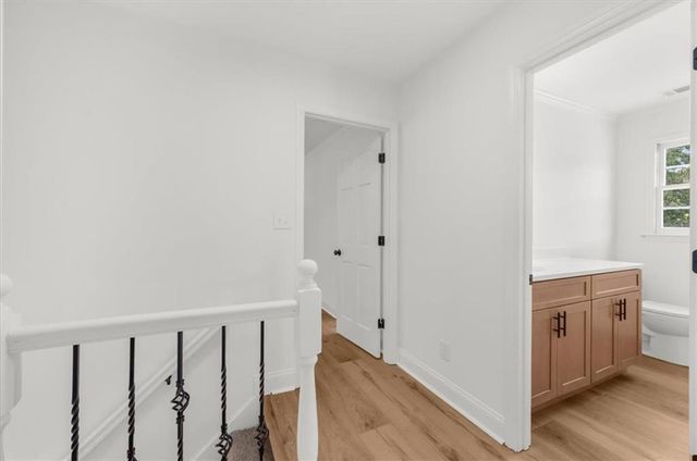 877 Jami Court, Lawrenceville, GA 30046