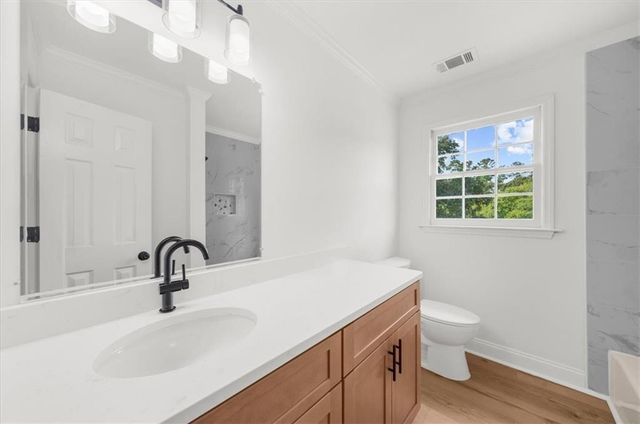 877 Jami Court, Lawrenceville, GA 30046