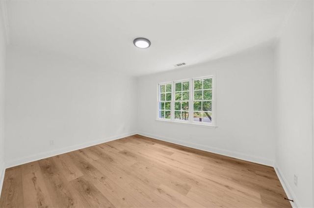 877 Jami Court, Lawrenceville, GA 30046