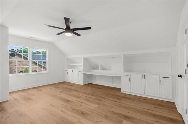 877 Jami Court, Lawrenceville, GA 30046