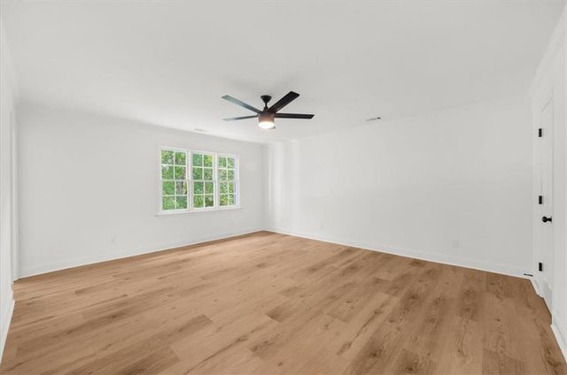 877 Jami Court, Lawrenceville, GA 30046