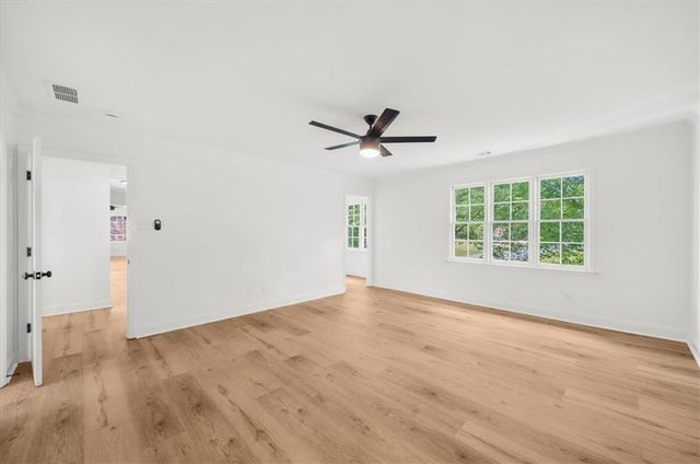 877 Jami Court, Lawrenceville, GA 30046