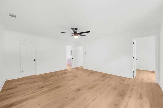 877 Jami Court, Lawrenceville, GA 30046