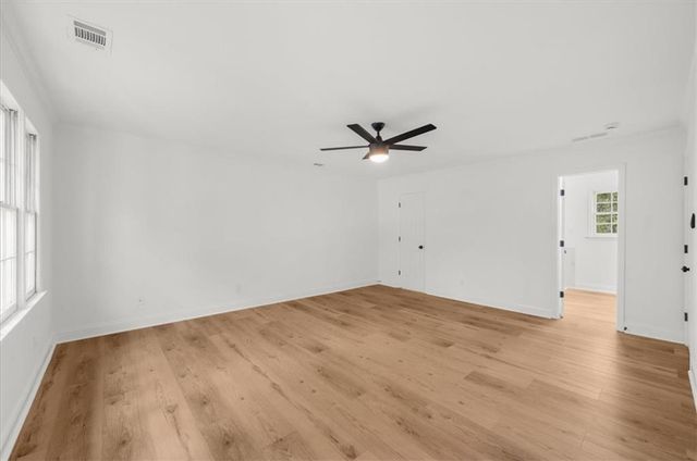 877 Jami Court, Lawrenceville, GA 30046