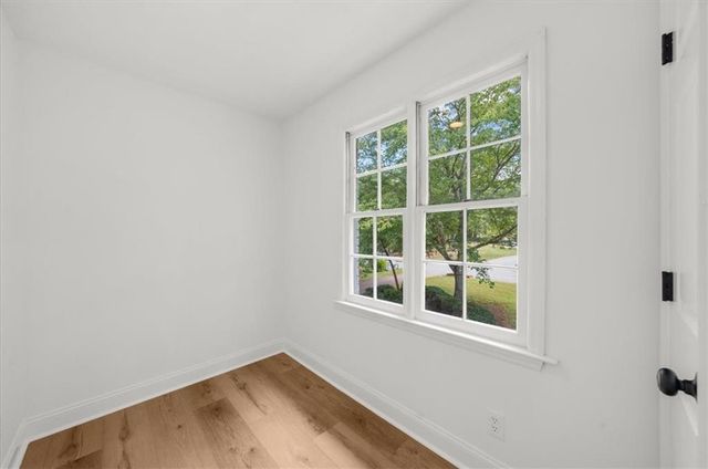 877 Jami Court, Lawrenceville, GA 30046