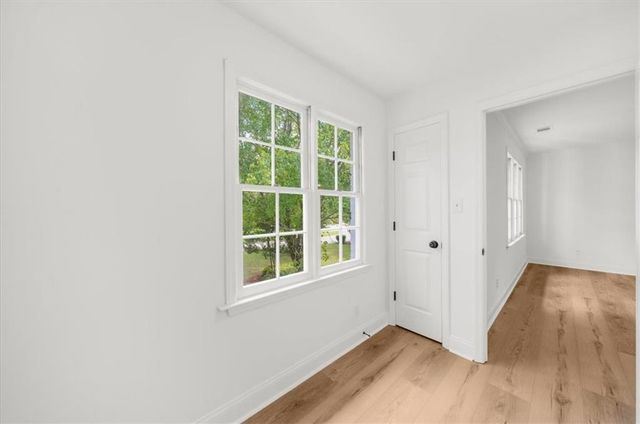 877 Jami Court, Lawrenceville, GA 30046