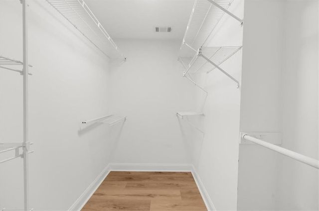 877 Jami Court, Lawrenceville, GA 30046