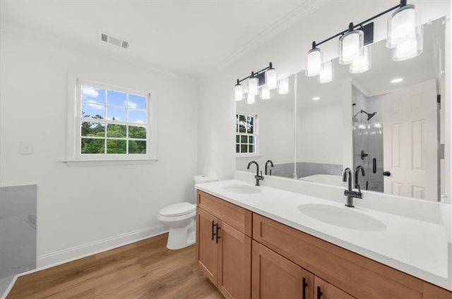 877 Jami Court, Lawrenceville, GA 30046
