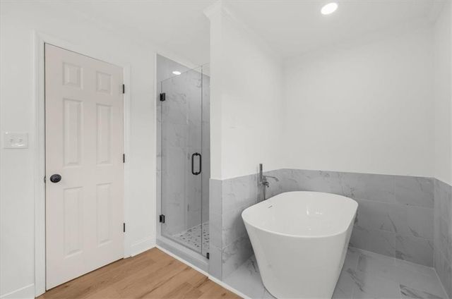 877 Jami Court, Lawrenceville, GA 30046