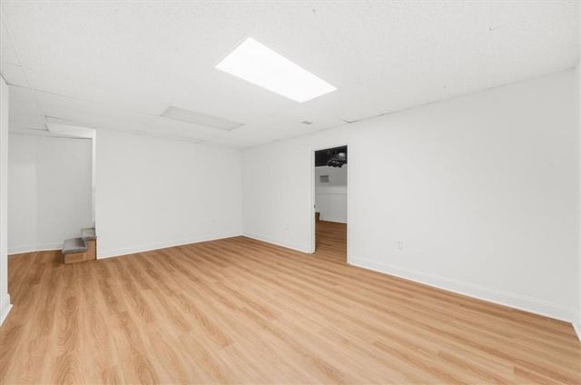 877 Jami Court, Lawrenceville, GA 30046