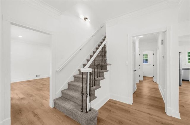 877 Jami Court, Lawrenceville, GA 30046