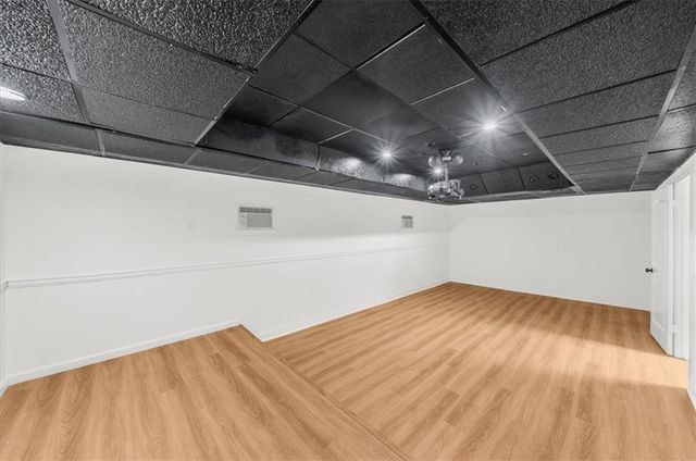 877 Jami Court, Lawrenceville, GA 30046