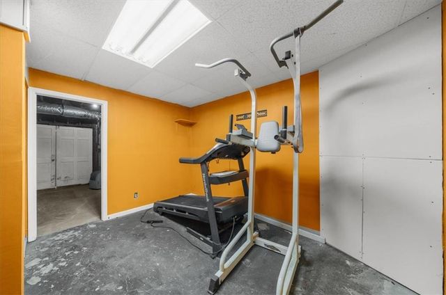 877 Jami Court, Lawrenceville, GA 30046