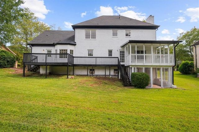 877 Jami Court, Lawrenceville, GA 30046