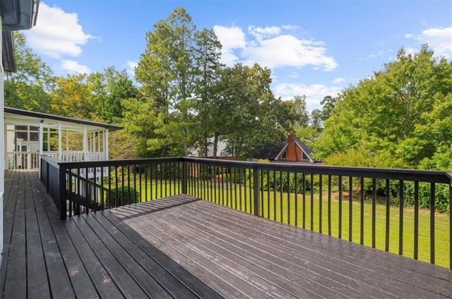 877 Jami Court, Lawrenceville, GA 30046