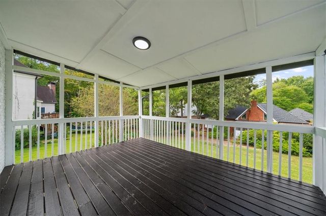 877 Jami Court, Lawrenceville, GA 30046