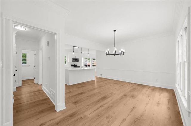 877 Jami Court, Lawrenceville, GA 30046