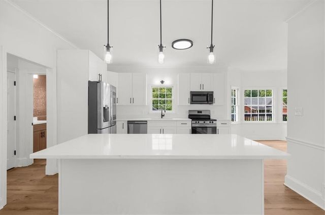 877 Jami Court, Lawrenceville, GA 30046