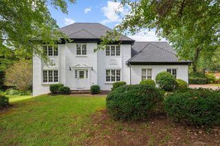 877 Jami Court, Lawrenceville, GA 30046