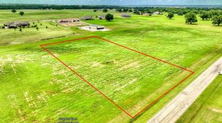 TBD 0 Westmeadow Drive, Weatherford, TX 76087