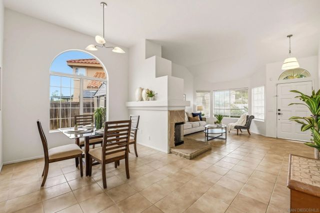 4290 Via Clemente, Oceanside, CA 92057