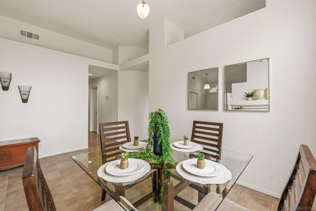 4290 Via Clemente, Oceanside, CA 92057