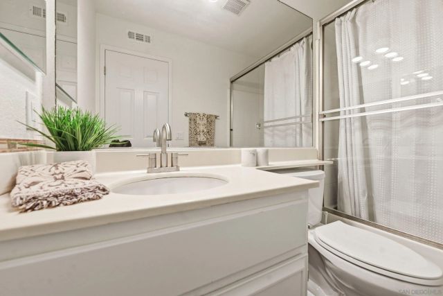 4290 Via Clemente, Oceanside, CA 92057