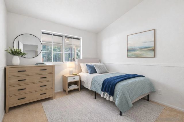 4290 Via Clemente, Oceanside, CA 92057