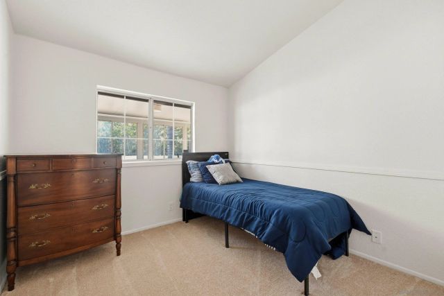 4290 Via Clemente, Oceanside, CA 92057