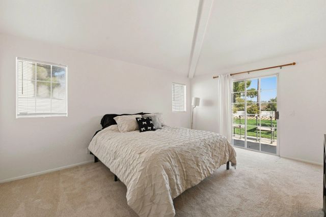 4290 Via Clemente, Oceanside, CA 92057