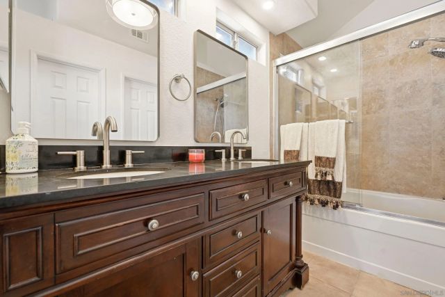 4290 Via Clemente, Oceanside, CA 92057