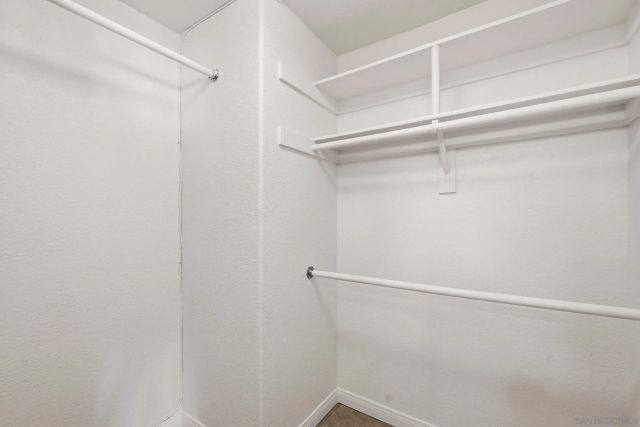 4290 Via Clemente, Oceanside, CA 92057