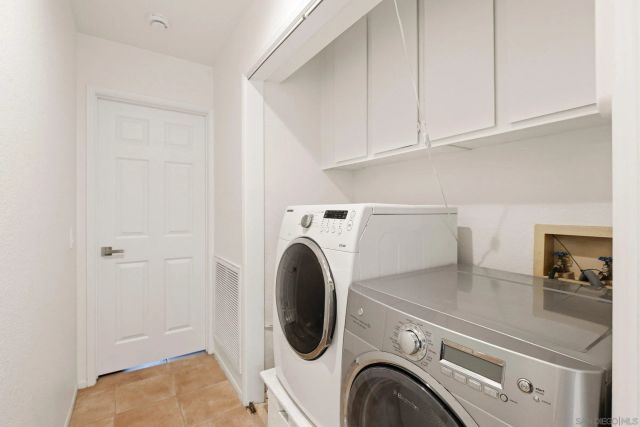 4290 Via Clemente, Oceanside, CA 92057