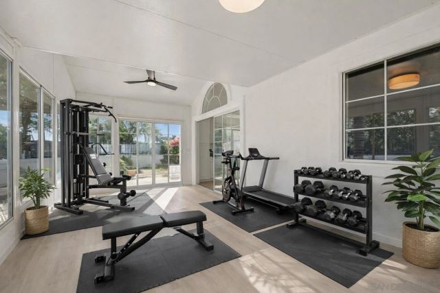 4290 Via Clemente, Oceanside, CA 92057