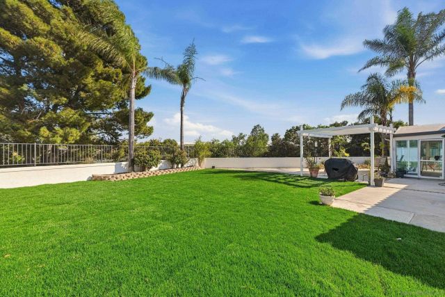 4290 Via Clemente, Oceanside, CA 92057