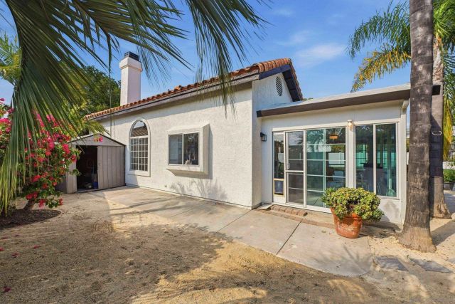 4290 Via Clemente, Oceanside, CA 92057