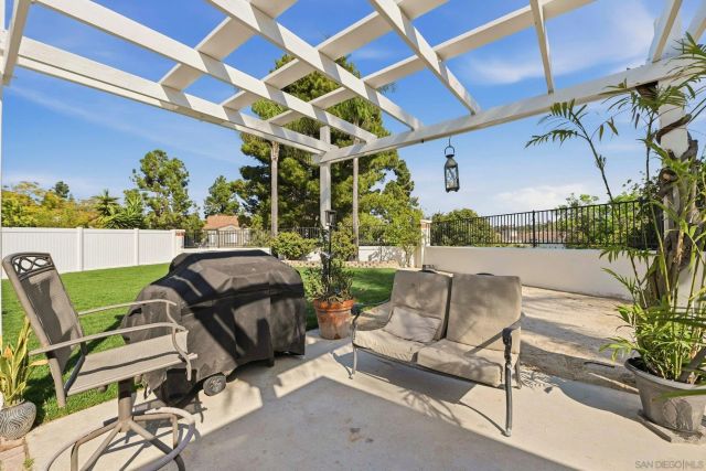 4290 Via Clemente, Oceanside, CA 92057