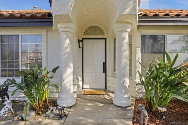 4290 Via Clemente, Oceanside, CA 92057