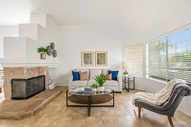 4290 Via Clemente, Oceanside, CA 92057