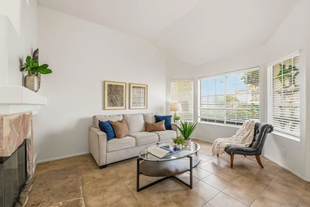 4290 Via Clemente, Oceanside, CA 92057