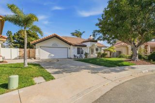 4290 Via Clemente, Oceanside, CA 92057