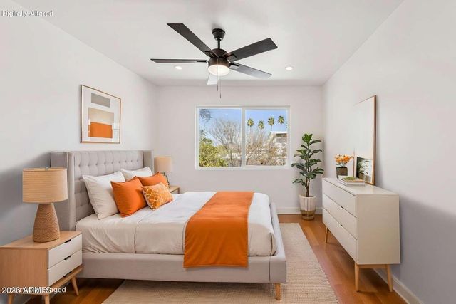2205 S MILL Avenue, Tempe, AZ 85282