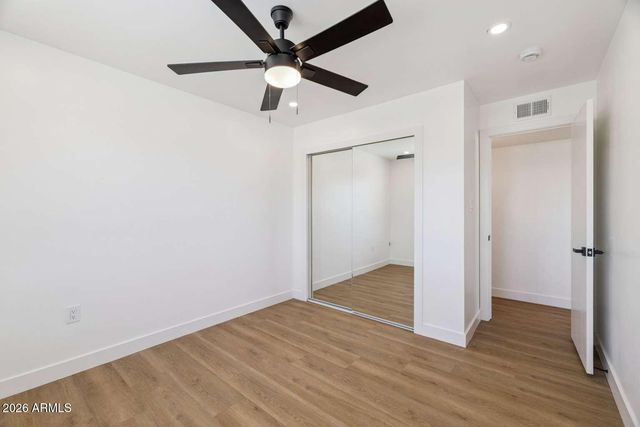 2205 S MILL Avenue, Tempe, AZ 85282