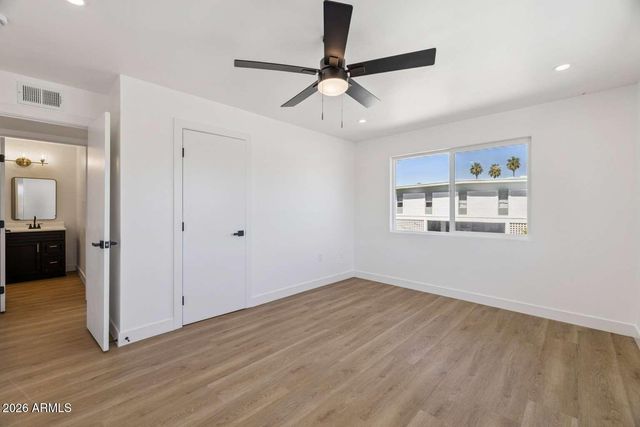 2205 S MILL Avenue, Tempe, AZ 85282