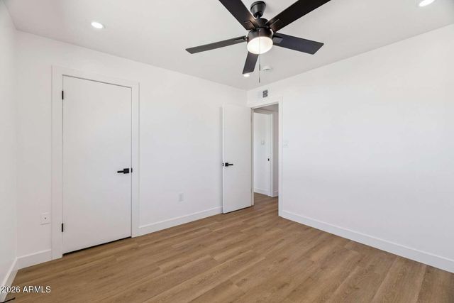 2205 S MILL Avenue, Tempe, AZ 85282