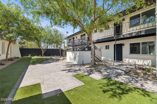 2205 S MILL Avenue, Tempe, AZ 85282