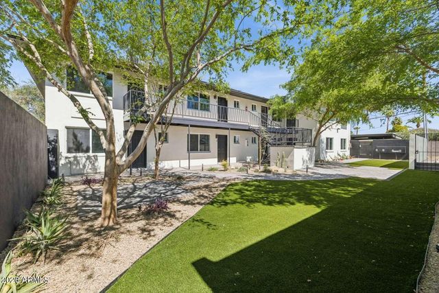 2205 S MILL Avenue, Tempe, AZ 85282