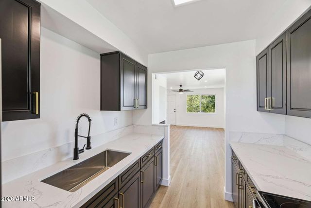 2205 S MILL Avenue, Tempe, AZ 85282