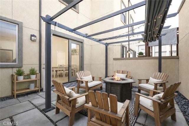 629 N Garfield, Santa Ana, CA 92701