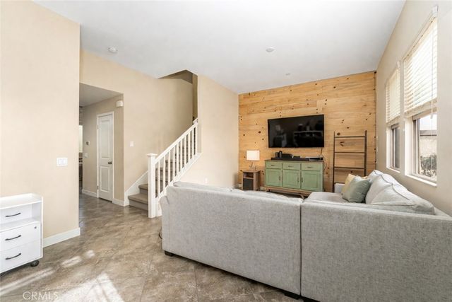 629 N Garfield, Santa Ana, CA 92701